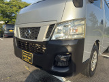 ご購入後、車検やもしものときの修理などのアフターサービスも行っております。提携整備工場があるので安心価格♪
