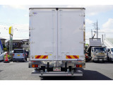 車検整備・ガラス交換やパワーゲート取付や修理などなんでもお気軽にどしどしご連絡ください!