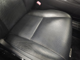 【全国納車OK】 現車をご覧になれないお客様でも、安心してお車をご購入いただける環境を整えております。 色々な角度から撮影したたくさんの画像など豊富な資料送りいたしております。