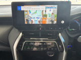 フルセグTV