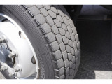 業販のお客さまも車両によりけり可能ですのでお気軽にご連絡ください。