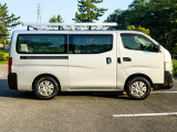 選ばれる理由と安さの秘密!全国安さNo,1に挑戦しています!