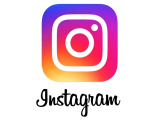 どんなお店かの詳しくはお店のInstagramインスタ&rarr;uke_nagoyaで検索車両の詳細は1度ご連絡下さい。TEL052-433-3507