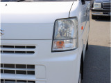 ☆★陸送費補助キャンペーン★☆ せっかくお気に入りの車が見つかったのに、遠方で取りに行けない、陸送費が高くて諦めている&hellip;。なんて方も今なら陸送費を割引価格でご提供中!