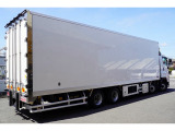 バン・トラック専門、総在庫200台以上!!当社のHPも是非ご覧ください。http://www.vantruck.co.jp/index.htm