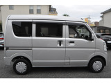※※ 注意 ※※ 『車検2年(新規)付』 表記されている車両に関しまして、『お支払い総額』以外に別途車検費用を頂く事はございませんので、【ご安心】下さい。