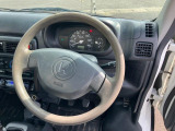 アクティトラック アタック 4WD MT エアコン パワステ CD