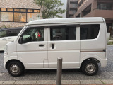 提携整備・板金工場が御座いますので、安心してお買い求めいただけます。