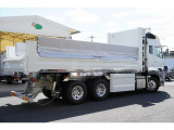 バン・トラック専門、総在庫200台以上!!当社のHPも是非ご覧ください。http://www.vantruck.co.jp/index.htm