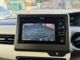 N-BOX G L ホンダセンシング ホンダ整備 禁煙