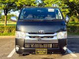 県外だから陸送費が..と気になる方に!当店では陸送費用として1万円補助いたします!新潟県外の方もどんどんお問い合わせください♪