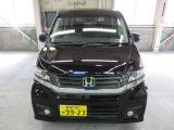 N-WGNカスタム G 車検R9.2月 ナビ Bカメラ ETC