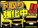 ハイゼットカーゴ スペシャル AM・FMチューナー 車検整備付き