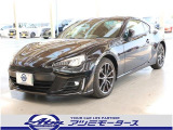 スバル BRZ