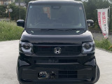 N-BOX ベースグレード 4WD 4WD LED プリクラ クルコン