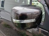 MRワゴン X 車検満タン付!社外ナビT・TV!