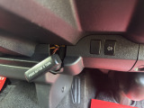 「目当ての車が見つからない〜...」というお客様は、車種・グレード・走行距離をお伝えいただけるとご用意することも可能ですので、ご相談下さいね♪