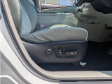 運転席シートです。大きなダメージはございませんので是非現車確認ください。ごまかす撮影方法はとっておりませんので、追加画像等必要な際はお申し付けください。