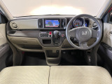 N-ONE G 純正ナビ Bluetooth