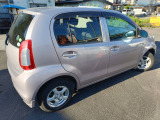 この度は、当店のお車をご覧いただき誠にありがとうございます。ぜひごゆっくりとご検討ください。ご不明点やお見積もりなど、どうぞお気軽にお問い合わせください。