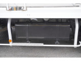 新車注文も扱っております。未使用の車などお得で納期が早いトラックもたくさん置いてありますのでご覧ください。