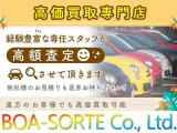 タント G スペシャル 4WD スマートキー ナビTV Bカメラ ETC