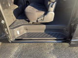 全国どこでも納車可可能です。気になるお車ございましたらお早めにお問い合わせください!※別途陸送費用がかかります。