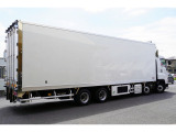 バン・トラック専門、総在庫200台以上!!当社のHPも是非ご覧ください。http://www.vantruck.co.jp/index.htm