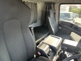 ギガ 冷凍冷蔵車 格納PG/-30度設定/ジョロダーレール