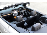 イオス V6 カロッツェリア8インチナビ バックカメラ