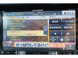 フルセグTV