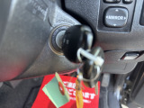 「目当ての車が見つからない〜...」というお客様は、車種・グレード・走行距離をお伝えいただけるとご用意することも可能ですので、ご相談下さいね♪