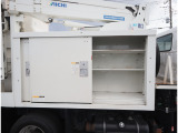 ★左右工具箱1段★