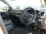 ハイエースバン 2.8 スーパーGL ロング ディーゼル 4WD アースカラーP 両側Pドア 360...