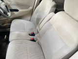 デイズ X 4WD 5年保証 自社認証工場 スマキー Bカメ