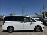 ご購入後のオイル交換やタイヤ交換などの日常メンテナンス、車検や事故対応のご相談ももちろんOKです!ドレスアップやカスタマイズもお任せください☆車好きの当社スタッフが親身にご要望にお答えします。