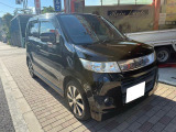 綺麗な内装ですぜひ現車確認してください