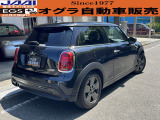 ミニ クーパー 2025年製タイヤ・前後左右ドラレコ