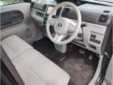 タント  L SA 4WD 車検2年