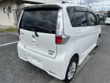 車両動画URL&rarr;https://youtu.be/z_HoI2k7sMQ?si=zA-bjcpPALo72U2Y