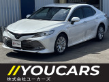 総額表示は令和8年度自動車税(種別割)を含みます!当店は少人数運営の為、事前のご来店予約をお願い致します。