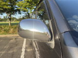 ご購入後、車検やもしものときの修理などのアフターサービスも行っております。提携整備工場があるので安心価格♪