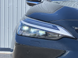 NX 350h Fスポーツ 