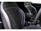 ミニ ジョン・クーパー・ワークス 1オ-ナ-/GIOMICエアロキット/