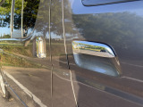 在庫として載っていないお車も、当店が良質なお車をオークションからお探しいたします!お気軽にご相談下さい。