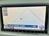 ☆高速道路来店アクセス☆千歳・苫小牧方面からお越しの場合、新川IC出口よりすぐ右折、新川通り15分ほど進み、突き当りT字信号を右折、一つ目の細道(信号なし)を右折し、100mほどで右手に当店がございます。