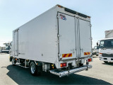 最大積載量2,650kg
