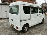 JTS横浜販売ヤード/神奈川県横浜市都筑区大熊町823