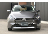 MAZDA2 1.5 15MB 15MB未使用車 最後の入荷です