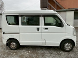 野川駐車場/横浜販売ヤードに多数在庫車両が御座います。